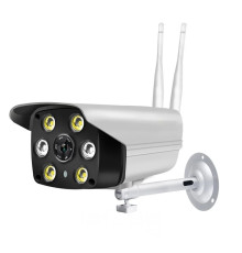 Smart камера HIKG-110S